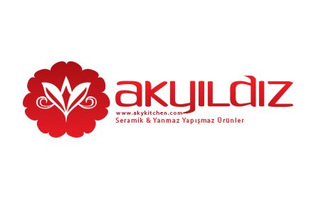 AKYILDIZ METAL